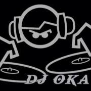 Dj Okan