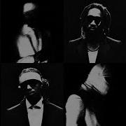 This Sunday Future