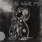 Liquid Soul Vini Vici Universe Inside Me