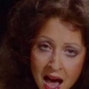 50 Jahre Feinster Schlager 1977