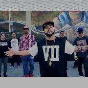 Armenian Rap Cypher