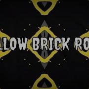 Xavi Xovox Yellow Brick Road Ft Olivia Official Lyric Video