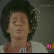 Minnie Riperton Lovin You