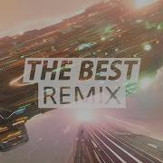 Fatboy Slim Right Here Right Now Vardran Aka Sonicvibe Remix