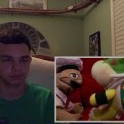 Bmanlegoboy Sml Bowser Jr Almost