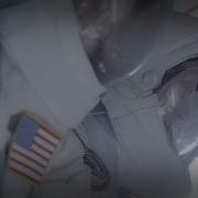 Apollo Toxit Ep 8
