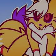 Close Up Animation Meme