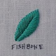 Fischball