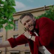 Реклама Пенталгин