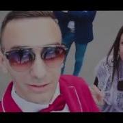 1 Школа 11 А Класс 2016 Выпускной Клип