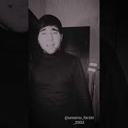 Музика Azik Ошики