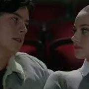 Riverdale The Chordettes Lollipop Betty S Ringtone