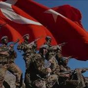 En Büyük Bizim Asker Şarkısı