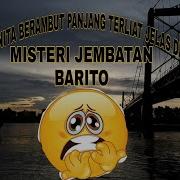 Zahwa Putrika Viral Jembatan Barito Beat Biru Https Pidey My Id Fwlj1K8N2G1Z Https Pidey My Id T3H2M0X7Rw1 Https Pidey My Id Dw3B7Awg9Ba Https Pidey My Id G8Bdel0M6S71