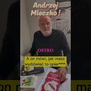 Mleczko