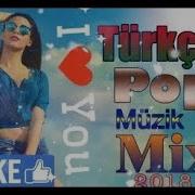 Tuy Bob Turk Mp3