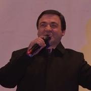 Тамаз Цулукия