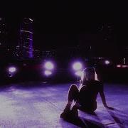 Psylosia