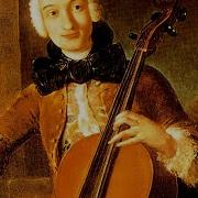 Luigi Boccherini