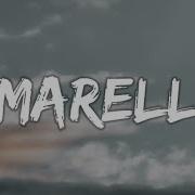 Amarella Tik Tok Version