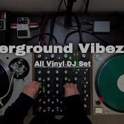Rominimal Minimal House Microhouse Vinyl Mix Underground Vibez 46