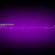 Michael Calfan Resurrection Axwell S Recut Radio Edit