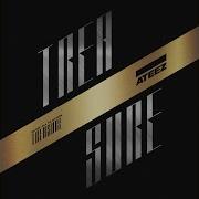 Win Ateez