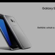 Over The Horizon Samsung Galaxy S7 Ringtone