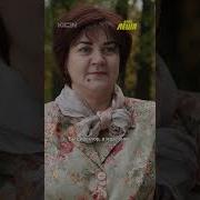 У Каждого Свои Недостатки