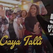 Ho Gaya Talli