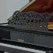 Pleyel Piano