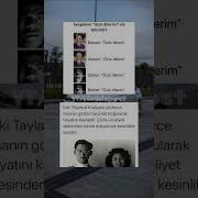Özür