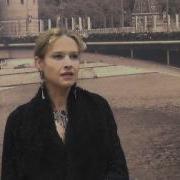 Елена Седова