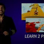 Mario Galaxy 2