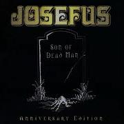 Josefus Gamblin
