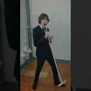 Мамаааааа Мем