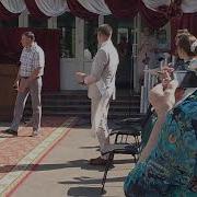 Песня Сыну На Выпускном
