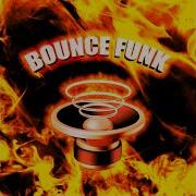 Sapfir Bounce Funk Slowed