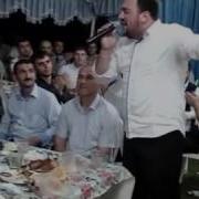 Seyyid Taleh Eli Eli Ya Eli Masalli Toyu