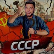 Ка