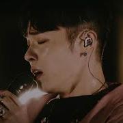 휘성 Realslow Insomnia 불면증