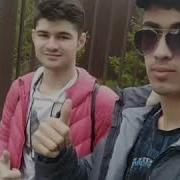 Mashhurbek Yo Ldoshev Chin Do Stimdan Ayirma