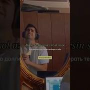 Музыка Из Зимородок