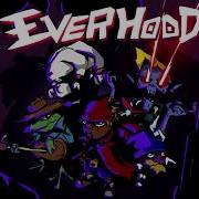 The Final Battle Everhood