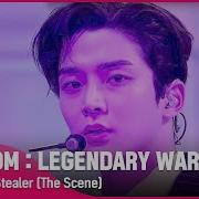 Sf9 Stealer