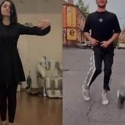 Лезгинка Из Тик Тока