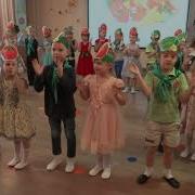 Озорная Полечка Каптюхова
