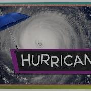 Huricane