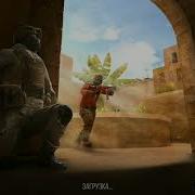 Тестим Читы На Standoff 2