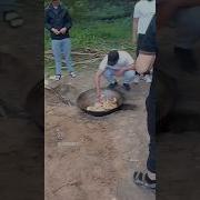 Мухочир